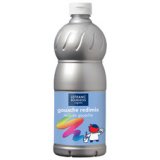 Gouache liquide 1.000 ml