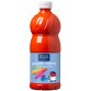 Rouge vermillon