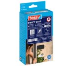 COMFORT mosquito net for windows