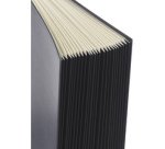 Trieur 761, 31 touches, couverture plastique rembordée