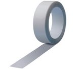 Ruban magnétique, (l)35 mm x (L)1.000 mm
