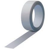 Ruban magnétique, (l)35 mm x (L)5.000 mm, blanc