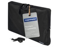 Transporthoes voor flip-over