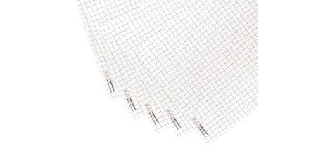 Conference easel pad, rolled