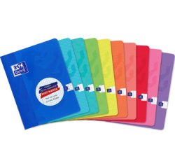 Gb_oxf cah piq 17x22 48p sey 400016222