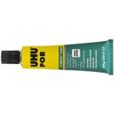 colle pour mousse rigide por, tube de 40 g