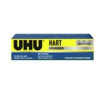 Colle spéciale HART, avec solvants, tube de 35 g