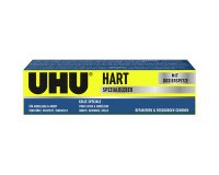 Colle spéciale HART, avec solvants, tube de 35 g