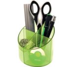 Pot multifonction 'the cross', 4 compartiments