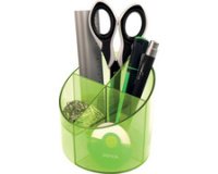 Pot multifonction 'the cross', 4 compartiments