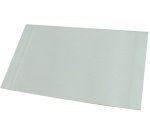 Sac de transport/ Carrier, A4, pour plastifieuse