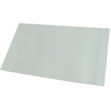 Sac de transport/ Carrier, A3, pour plastifieuse