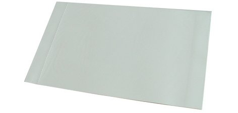 Sac de transport/ Carrier, A4, pour plastifieuse