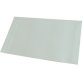Sac de transport/ Carrier, A3, pour plastifieuse