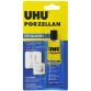 Speciaallijm Porselein, tube van 30 g