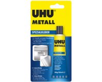 Colle de contact METALL, tube de 30 g, colle de contact