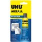 Colle de contact METALL, tube de 30 g, colle de contact