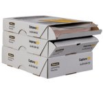 Pochette de plastification, A4, 250 microns