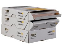 Pochette de plastification, A4, 250 microns