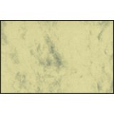 Cartes de visite 3C, 85 x 55 mm, 225 g/m2