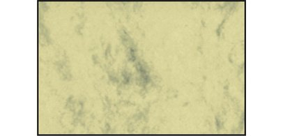 Business cards 3C, 85 x 55 mm, 225g/m2, marble beige