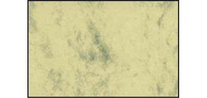 Cartes de visite 3C, 85 x 55 mm, 225 g/m2