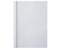 Mapje voor thermische binding ThermaBind Standard, A4