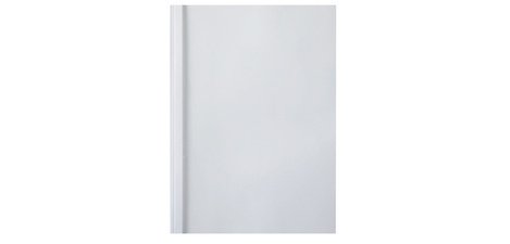 Thermobindemappe ThermaBind Standard, A4