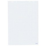 Bloc pour chevalet de conférence, 20 feuilles
