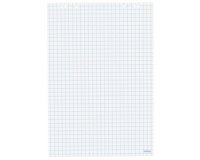 Bloc pour chevalet de conférence, 20 feuilles