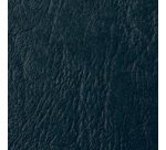 Couverture de reliure Grain cuir, A4, 250 g/m2