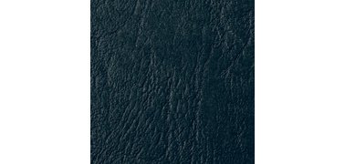Couverture de reliure Grain cuir, A4, 250 g/m2