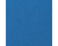 Gbc binding covers leathergrain a4 250gsm