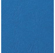 Gbc binding covers leathergrain a4 250gsm