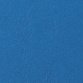 Couverture de reliure Grain cuir, A4, 250 g/m2, bleu