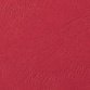 Couverture de reliure Grain cuir, A4, 250 g/m2, rouge