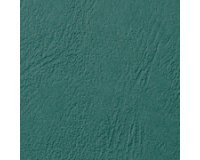 Couverture de reliure Grain cuir, A4, 250 g/m2