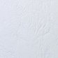 Couverture de reliure Grain cuir, A4, 250 g/m2, blanc