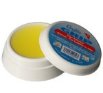 Mouilleur de doigts 'GRIP' dans une boîte,