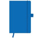 Notitieboekje my.book classic A5, geruit, 192 pagina's
