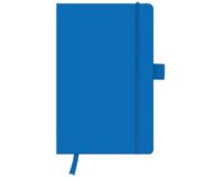 Carnet my.book classic A5, quadrillé,192 pages