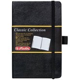 Carnet d'adresses Classic, A6, 240 feuilles