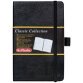 Carnet d'adresses Classic, A6, 240 feuilles