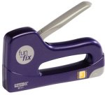 Agrafeuse Fun to Fix M10Y, violet
