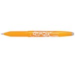 Stylo roller FRIXION BALL 07
