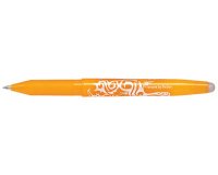 Stylo roller FRIXION BALL 07
