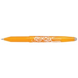 Stylo roller FRIXION BALL 07