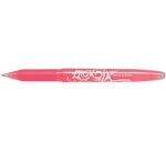 Stylo roller FRIXION BALL 07