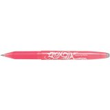 Stylo roller FRIXION BALL 07