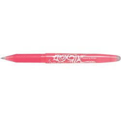 Stylo roller FRIXION BALL 07
